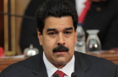 Николас Мадуро - Мадуро вернется к работе водителя автобуса - glob-news.ru - Венесуэла