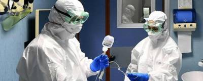 Карл Лаутербах - В Германии из-за пандемии коронавируса затравили вирусологов - runews24.ru