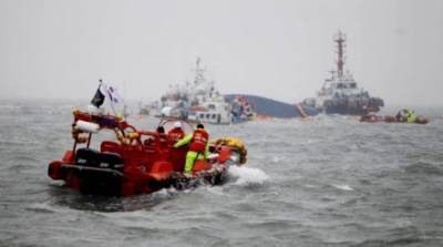 С Средиземного моря спасли почти 200 нелегальных мигрантов - unn.com.ua - Киев - Ливия