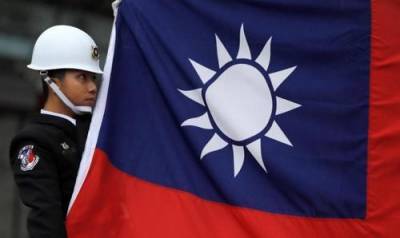 Си Цзиньпин - Китай делает всё, чтобы навредить Тайваню, и это уже не секрет - argumenti.ru - Китай - Тайвань - Гонконг - Гонконг