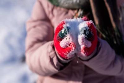 Лариса Алексеева - Врач Лариса Алексеева дала россиянам рекомендации, как пережить самый холодный день зимы - actualnews.org - Россия