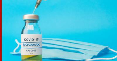 Максим Степанов - На Украине договорились о поставках вакцины от COVID-19 из Индии - profile.ru - Украина