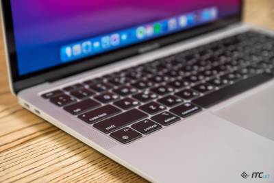 Silver Sparrow - Около 30 000 компьютеров Mac оказались заражены новым вредоносным ПО - itc.ua