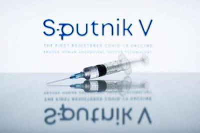 Россия - В Сирии зарегистрировали вакцину «Спутник V» - argumenti.ru - Москва - Сирия