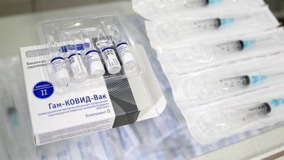 Владимир Путин - Александр Лукашенко - Лукашенко назвал российскую вакцину самой эффективной - iz.ru - Россия - Израиль - Сочи