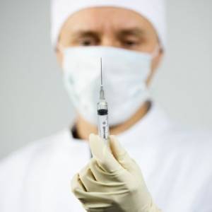 Стало известно, когда первая партия вакцины от коронавируса прибудет в Украину - reporter-ua.com