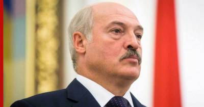 Владимир Путин - Александр Лукашенко - Лукашенко выразил надежду на открытие автодорог с Россией - profile.ru - Россия - Москва - Минск - Сочи