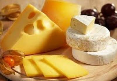 Употребление сыра может спасти от серьезных болезней — ученые - facenews.ua - Украина