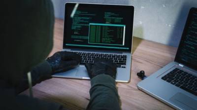В СНБО рассказали о новом механизме атак хакеров из России - ru.slovoidilo.ua - Россия - Украина