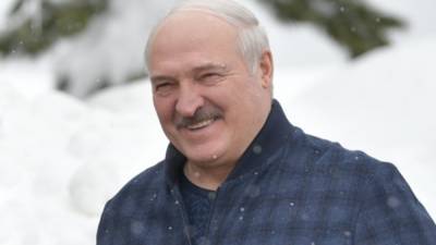 Владимир Путин - Александр Лукашенко - Лукашенко анонсировал создание белорусской вакцины против COVID-19 - sharij.net - Россия