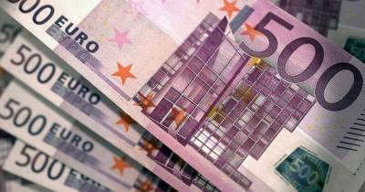 Германия выделяет 10 млн евро для Донбасса: на что пойдут деньги - dsnews.ua - Германия