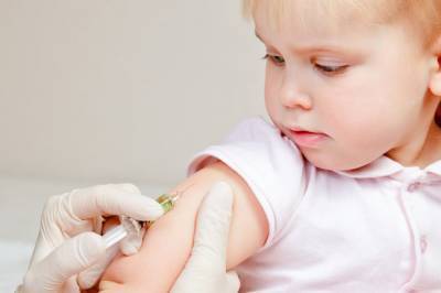 ВОЗ призвала поделиться вакциной от коронавируса с бедными странами - infox.ru - Евросоюз