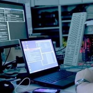 В СНБО предупредили о новом механизме кибератак - reporter-ua.com