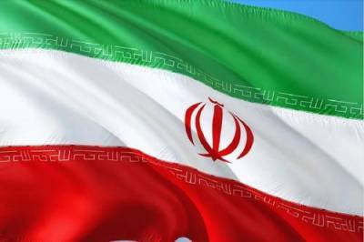 Хасан Роухани - Иран планирует одолжить у России 5 миллиардов долларов - argumenti.ru - Россия - Иран