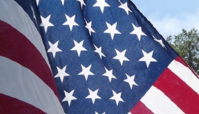 Джон Байден - Джен Псаки - Джо Байден - В США объявили пятидневный траур в память о жертвах коронавируса - mirnov.ru - Сша