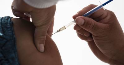 ВОЗ будет выплачивать компенсации за побочные эффекты от COVID-вакцин - tsn.ua