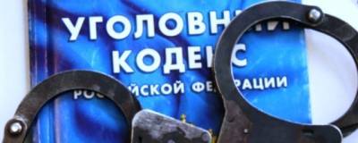 В Петербурге завершено расследование первого дела о фейке про COVID-19 - runews24.ru - Россия - Санкт-Петербург