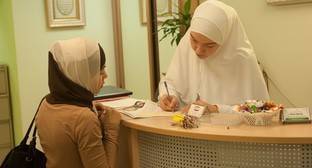 Популярность исламской медицины в Дагестане возросла на фоне эпидемии коронавируса - kavkaz-uzel.eu - республика Дагестан