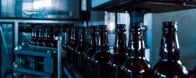 В Германии пивовары уничтожили миллионы литров пива из-за COVID-19 - runews24.ru