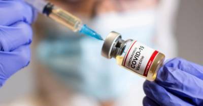 В случае побочных реакций на COVID-вакцину будет выплачиваться компенсация, — ВОЗ - dsnews.ua
