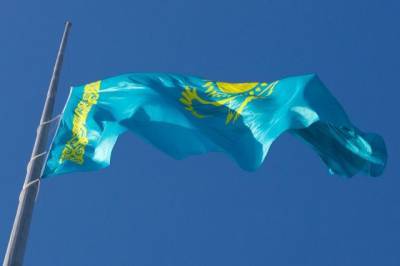 Казахстан начал поставку в регионы «Спутника V» собственного производства - aif.ru - Россия - Казахстан - Караганда
