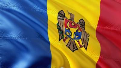 Ион Кик - "Все будет хорошо": экс-премьер Молдавии попал в больницу из-за COVID-19 - nation-news.ru - Молдавия
