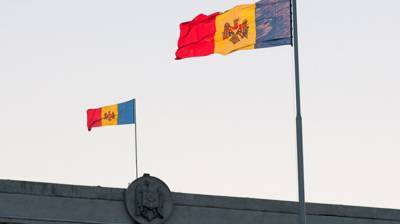 Ион Кик - Экс-премьер Молдавии прокомментировал свою экстренную госпитализацию из-за COVID-19 - riafan.ru - Молдавия