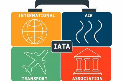 IATA выпускает аппликацию Travel Pass для путешествий по всему миру - news.israelinfo.co.il