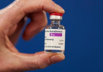 «Сочетай несочетаемое»: исследователи планируют комбинировать вакцины от коронавируса - germania.one
