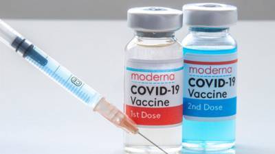 Биньямин Нетаниягу - Израиль поделится вакцинами от коронавируса с Гондурасом и другими странами - vesty.co.il - Израиль - Кипр - Гондурас - Палестина