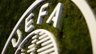 Коронавирус отменил юношеский чемпионат Европы по футболу - vesti.ru - Румыния