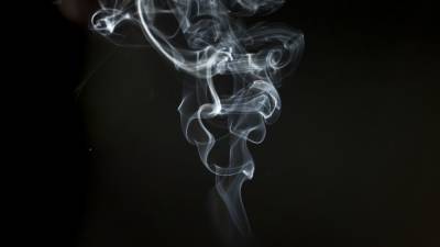 Ученые из США объяснили, как курение сигарет усугубляет течение COVID-19 - nation-news.ru