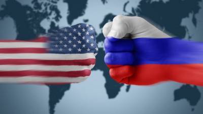 Алексей Навальный - США собираются подать России «широкий сигнал» с помощью новых санкций - 5-tv.ru - Россия - Сша - Washington