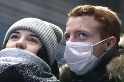 Ханс Клюге - Ждать ещё год? По прогнозам экспертов, пандемия закончится лишь в 2022 году - argumenti.ru