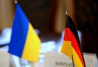 Германия выделит 10 млн евро для семей Донбасса - facenews.ua - Украина - Донбасс