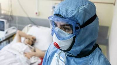 Иммунолог рассказал об опасности сочетания Covid-19 и гриппа - eadaily.com - Россия