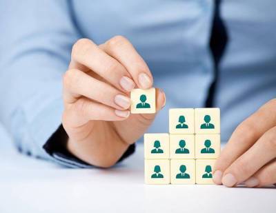 Пандемия диктует тренды в рекрутинге - smartmoney.one