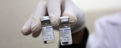 Кадзухико Фудзь - В Японии оценили эффективность российской вакцины «Спутник V» - runews24.ru - Япония