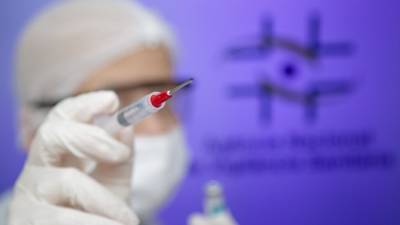 Россиянам рассказали о различии вакцин от отечественных производителей - nation-news.ru - Россия