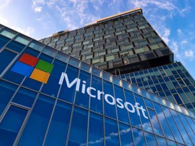 Брэд Смит - Глава Microsoft заявил о доказательствах причастности России к кибератакам - unn.com.ua - Россия - Сша - Киев