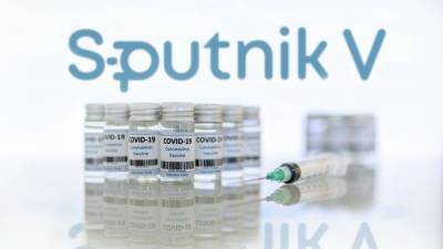 Швейцарские СМИ назвали хитом российскую вакцину "Спутник V" - nation-news.ru - Швейцария
