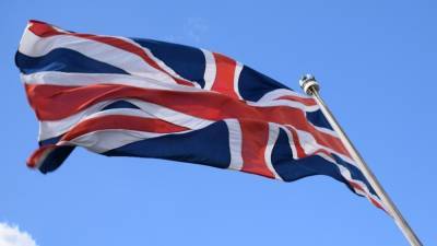 Великобритания назвала даты возвращения международного туризма - inforeactor.ru - Англия
