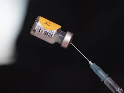 В мире сделали более 213 млн прививок от коронавируса – данные Bloomberg - gordonua.com - Англия - Китай - Мальдивы - Израиль - Эмираты