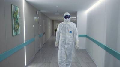 За последние сутки в Ленобласти выявили 177 новых случаев заболевания коронавирусом - piter.tv - Санкт-Петербург - Ленобласть обл.