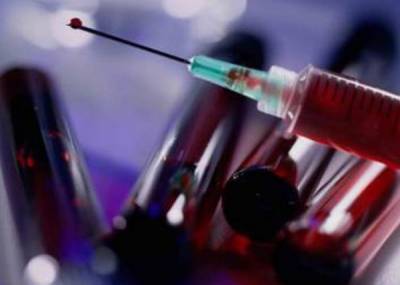 Вакцина Pfizer не одобрена и не прошла достаточных испытаний - власти США - nakanune.ru - Сша