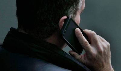 Телефонные мошенники придумали новую схему обмана россиян под видом полицейских - newizv.ru
