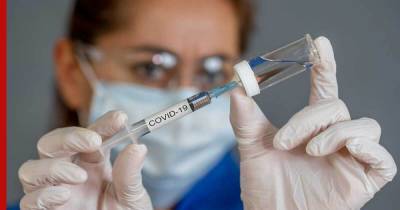 Гана первой в мире получила вакцины от COVID-19 через COVAX - profile.ru - Гана