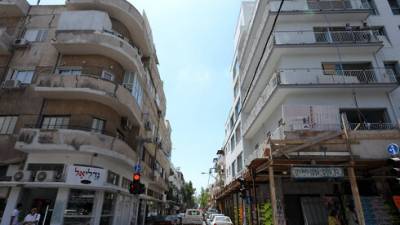 Цены на аренду жилья в Израиле продолжают расти: где они повысились больше всего - vesty.co.il - Израиль - Тель-Авив - Иерусалим