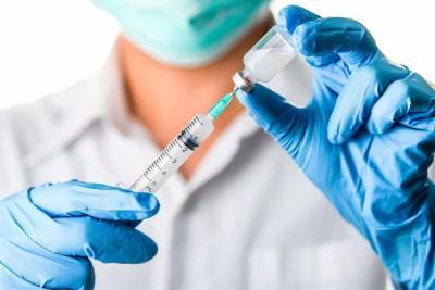Эксперты рассказали о различиях российских вакцин - ulpravda.ru