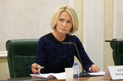 Виктория Абрамченко - В России до 11 марта проработают схемы переориентации поставок рыбы - pnp.ru - Россия - Китай